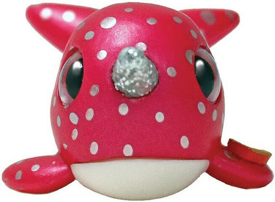 AS Mini Boos (Diferite Modele)