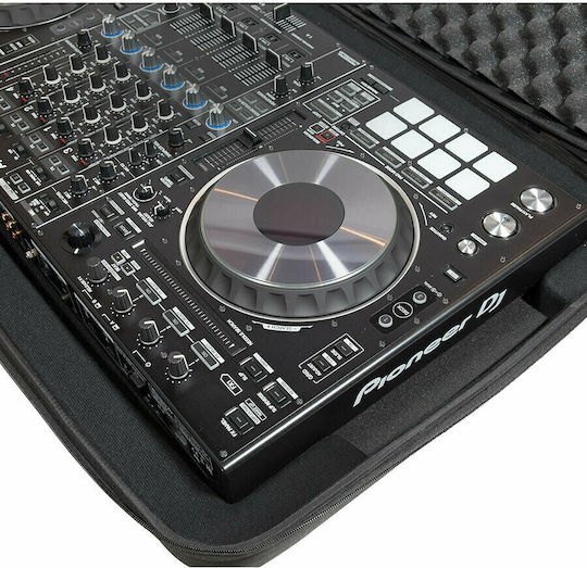 Walkasse Shockproof Eva Case για Pioneer DDJ-RZ, DDJ-SZ2