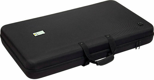 Walkasse Shockproof Eva Case για Pioneer DDJ-RZ, DDJ-SZ2
