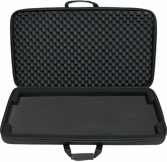 Walkasse Shockproof Eva Case για Pioneer DDJ-RZ, DDJ-SZ2