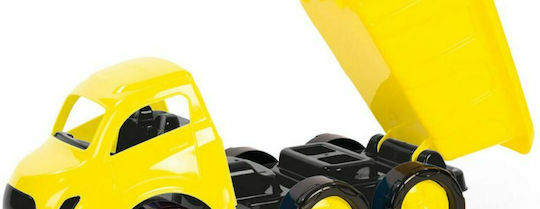 Dolu Maxi Truck Lastwagen für 3+ Jahre