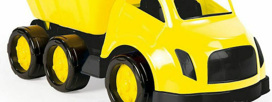 Dolu Maxi Truck Lastwagen für 3+ Jahre