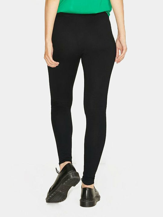 Jack & Jones Jack & Jones