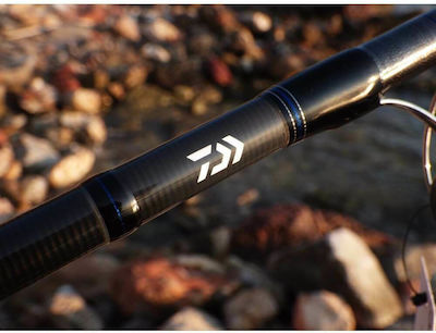 Daiwa Shore Spartan Coastal Fishing Rod for Shore Jigging 2.90m 40