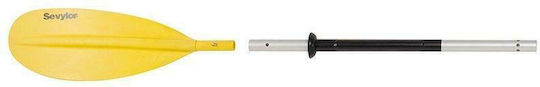Sevylor K-Compact 230 Κουπί για Κανό & Kayak