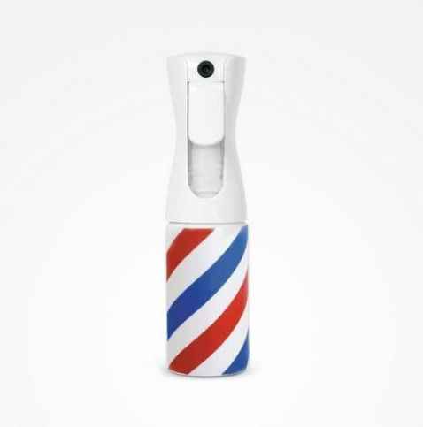 Bifull Spray Bottle 200ml