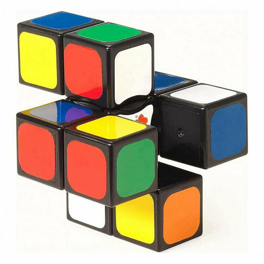 Rubik's Edge Speed Cube 3x1 for 6+ years old Years 6063989 1pcs