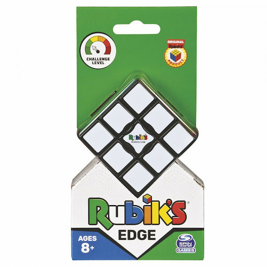 Rubik's Edge Speed Cube 3x1 for 6+ years old Years 6063989 1pcs