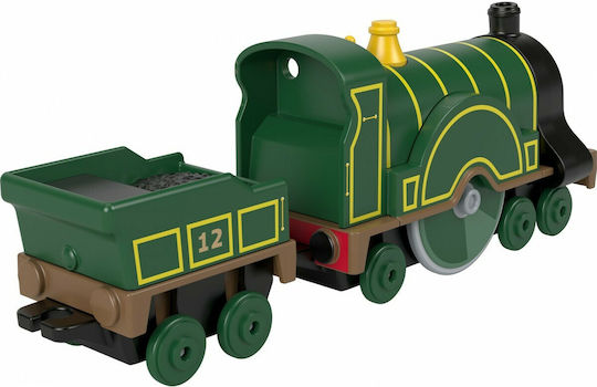 Fisher Price Thomas & Friends Train Emily for 3+ years