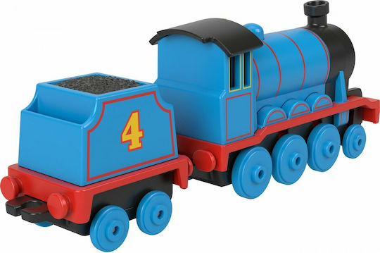 Fisher Price Thomas & Friends Gordon Train for 3+ years+ Years