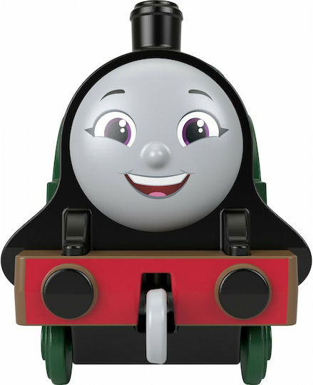 Fisher Price Thomas & Friends Train Emily for 3+ years
