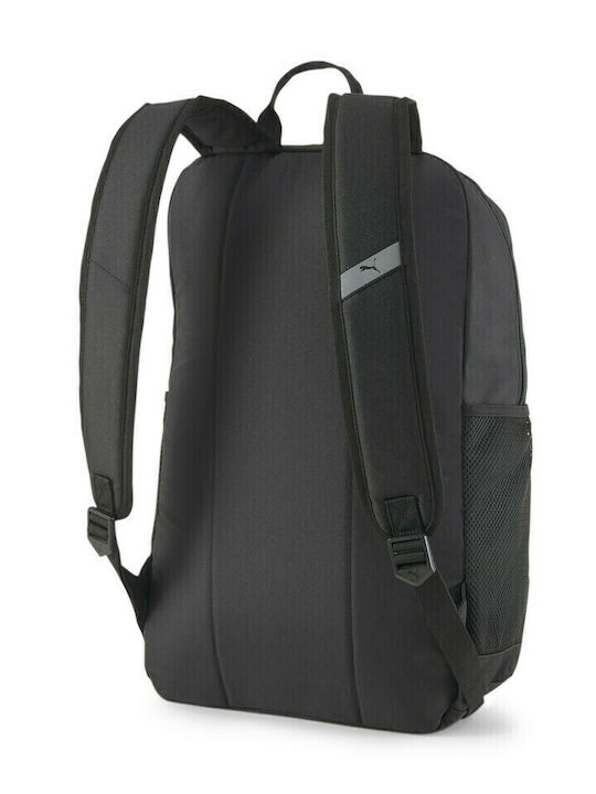 Puma Backpack 27lt Puma Backpack 27lt