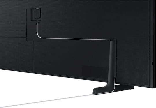 Samsung Smart Televizor 75" 4K UHD QLED The Frame LS03B HDR (2022)