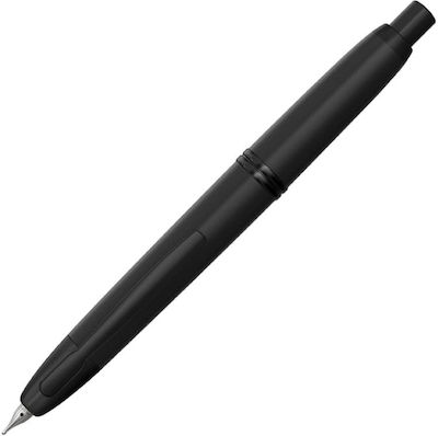 Pilot Writing Pen Extra Fine Black