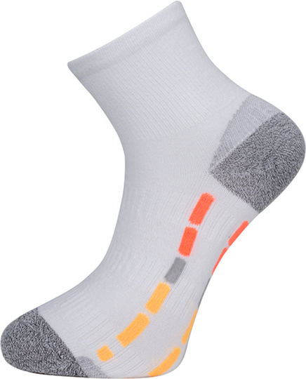 Comodo Running Run 3 White/Grey