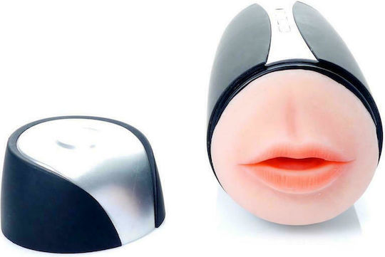 Boss Of Toys Susan Masturbator 26-00132 1buc