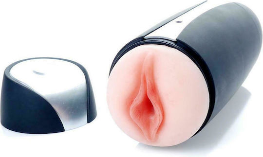Boss Of Toys Susan Masturbator 26-00132 1buc