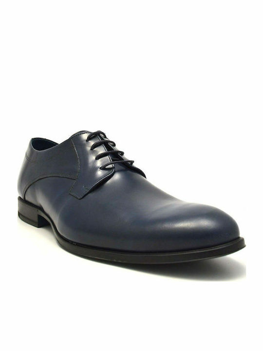 Damiani