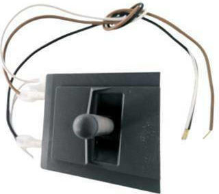 Profelmnet Proteco Strike Garage Door Limit Switch