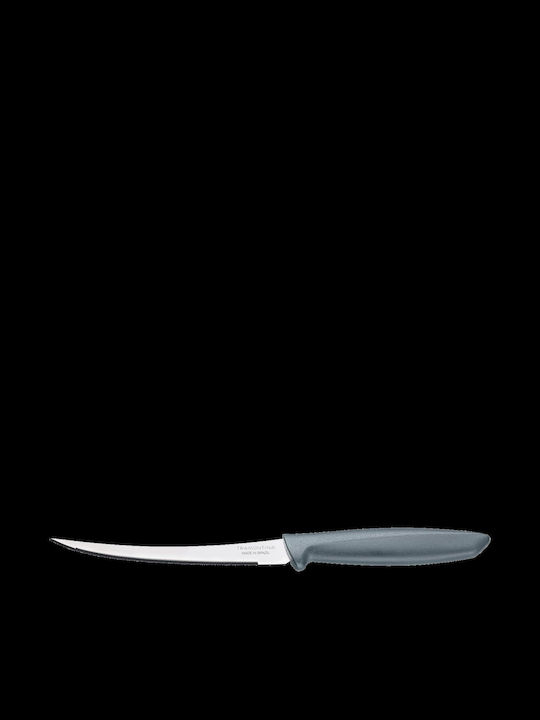 Tramontina Plenus Knife Peeling from Stainless Steel 13cm