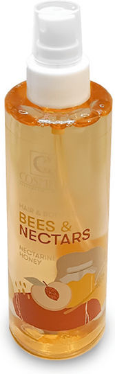 Cosmelia Bees & Nectars Hair & Body Mist Hair Mist 200ml