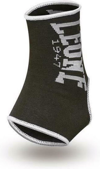 Leone Jacquard Ankle Guards Adults Pink