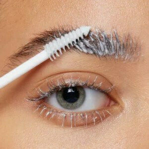 RevitaLash Lash & Brow Mască de Ochi pentru Reparare 0.5ml