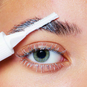 RevitaLash Lash & Brow Mască de Ochi pentru Reparare 0.5ml