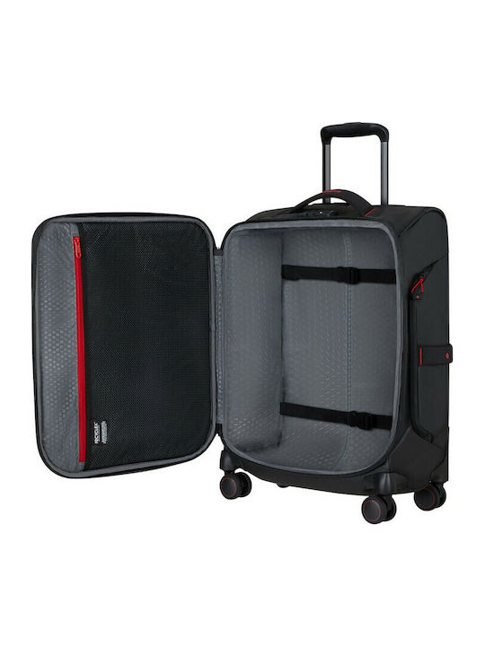Samsonite Ecodiver Καμπίνας Samsonite Ecodiver Καμπίνας