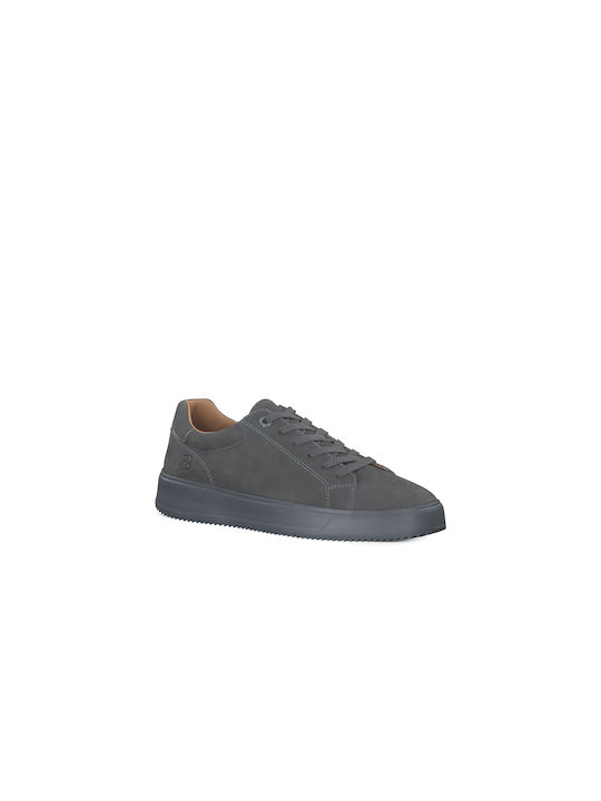 S.Oliver Anatomical Sneakers Gray