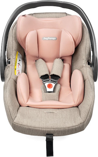 Peg Perego Primo Viaggio SLK Baby Car Seat i-Size Mon Amour 0-13 kg 26335BA36DX19