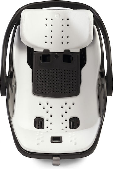 Peg Perego Καθισματάκι Αυτοκινήτου Primo Viaggio SLK i-Size 0-13 kg 500