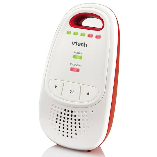 Vtech Drahtlose Babyüberwachung