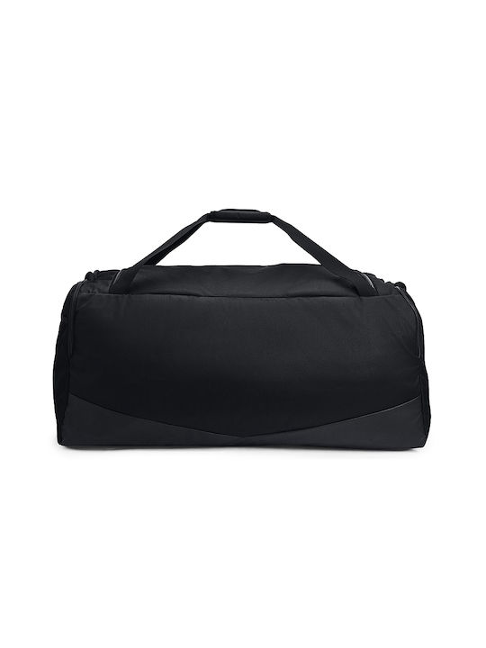 Under Armour Undeniable 5.0 Duffle XL