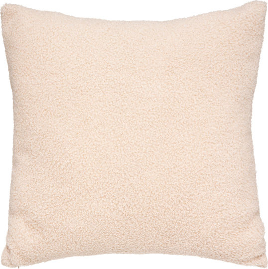 Atmosphera Pernă Decorativă Pentru Copii 40x40 cm