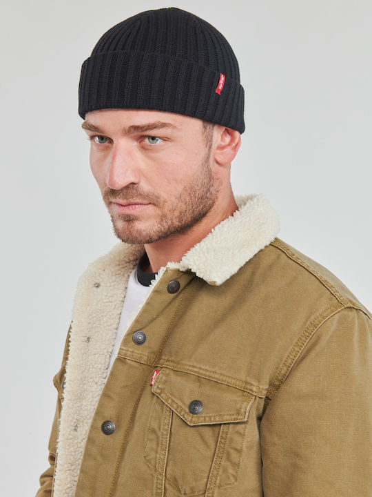 Type Iii Sherpa Trucker Denim Winter Jacket Washed Cougar Canvas