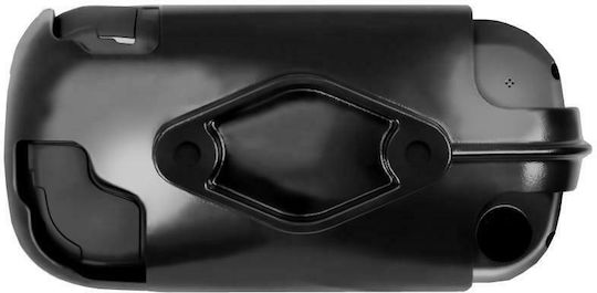 RAM Mount Cradle for Garmin Montana Θήκη για Βάση Κινητού Μοτοσυκλέτας