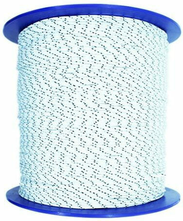 Oceanic Dacron Alpha America Fishing Filament Length 500m