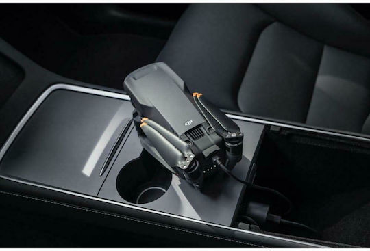 DJI Charger for Drone