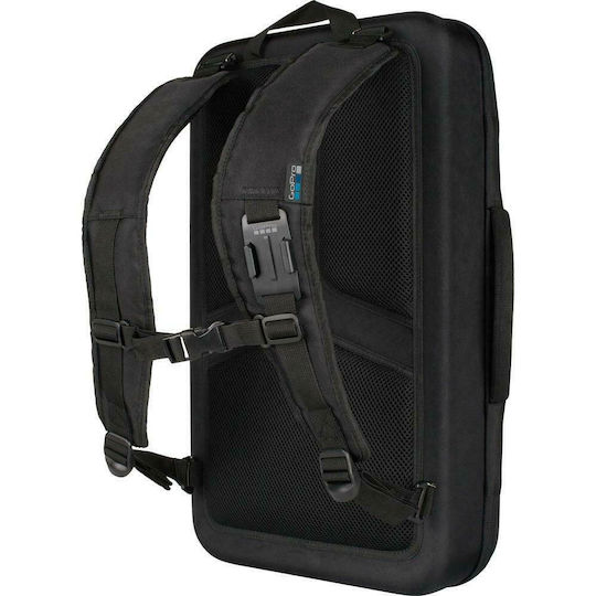 GoPro Karma Case Раница за гръб Черен за дрон