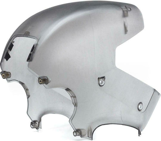 DJI Bodykit FPV Top Shell