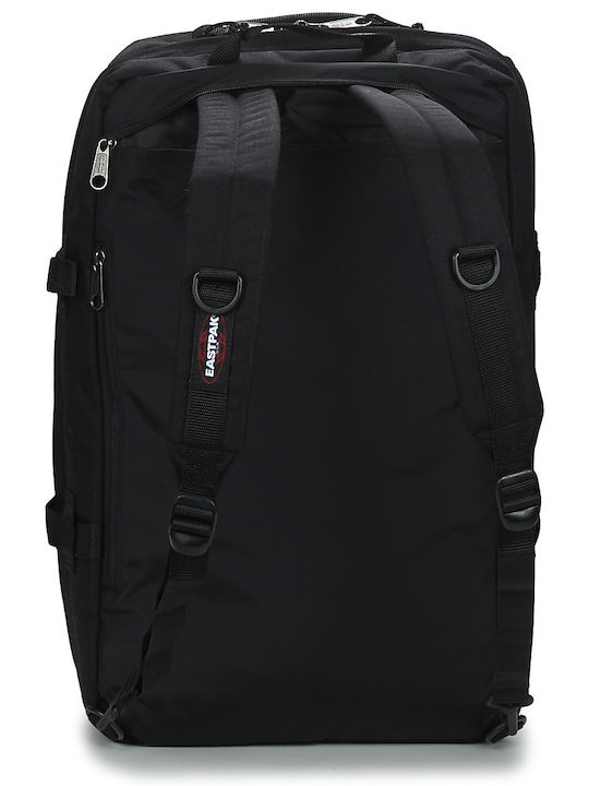 Eastpak Sunday 42lt Black