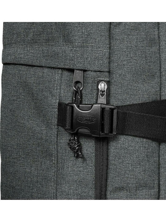 Eastpak Sunday Γκρι