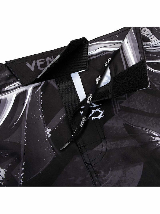 Venum Gladiator 3.0 Fightshorts VENUM-02983