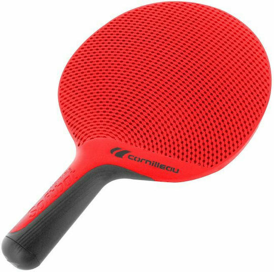 Cornilleau Inny Rachetă Ping Pong pentru Jucători Începători