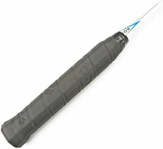 Meteor Rox Pioneer Satz Badminton