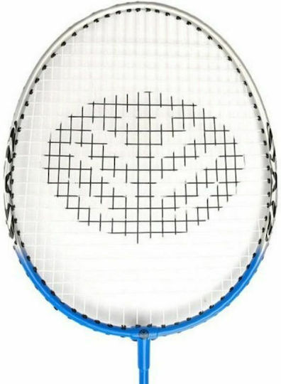 Meteor Rox Pioneer Satz Badminton