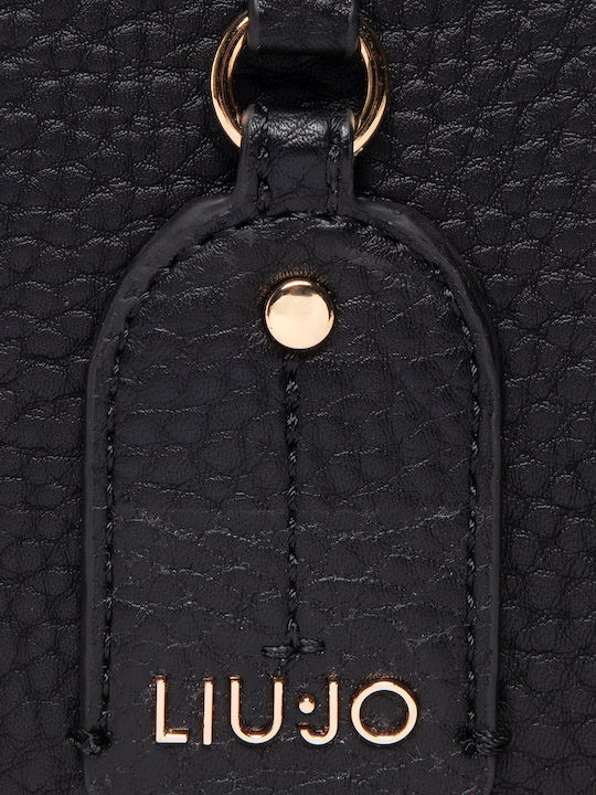 Liu Jo Handtasche für Damen Liu Jo Handtasche für Damen