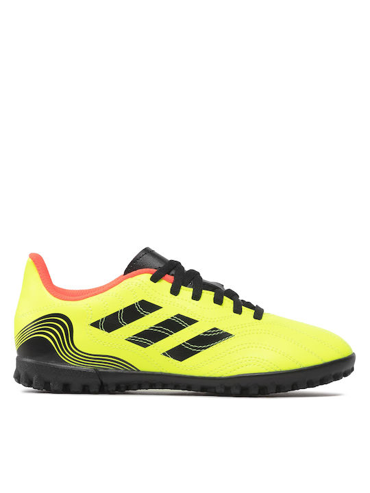 adidas adidas