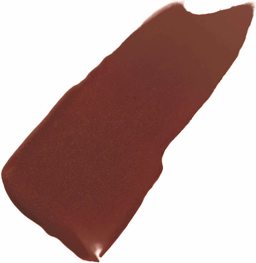 Laura Mercier Liquid Ρουζ Tinted Moisturiser 15gr